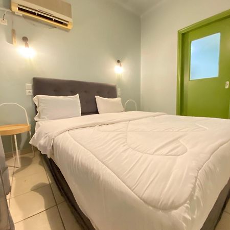 Athens City Themis 5 Apartman Kültér fotó
