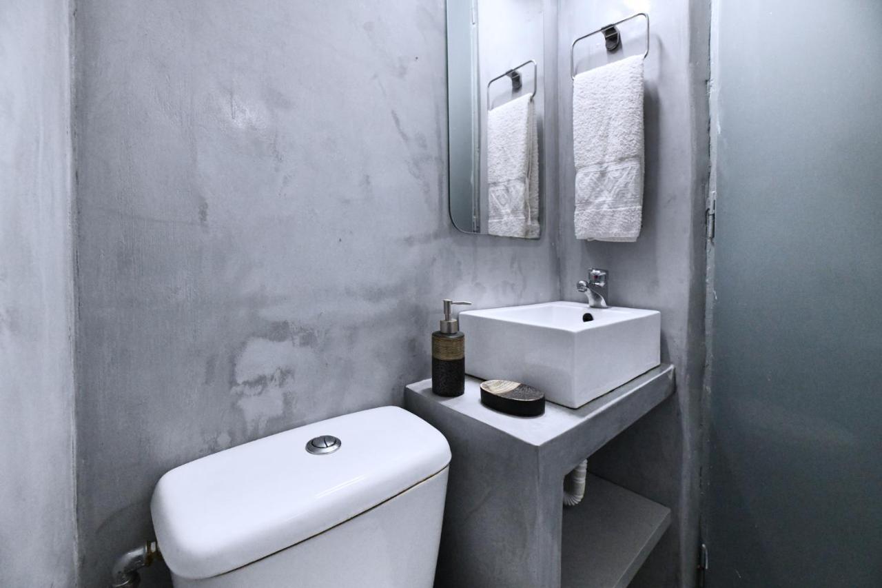 Athens City Themis 5 Apartman Kültér fotó