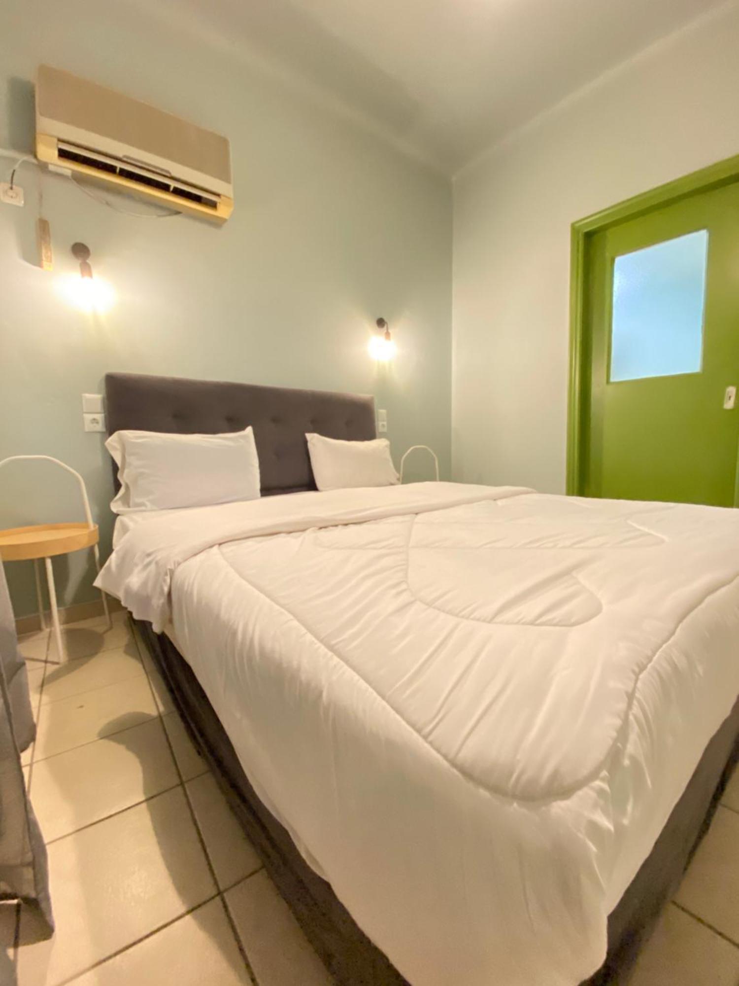 Athens City Themis 5 Apartman Kültér fotó