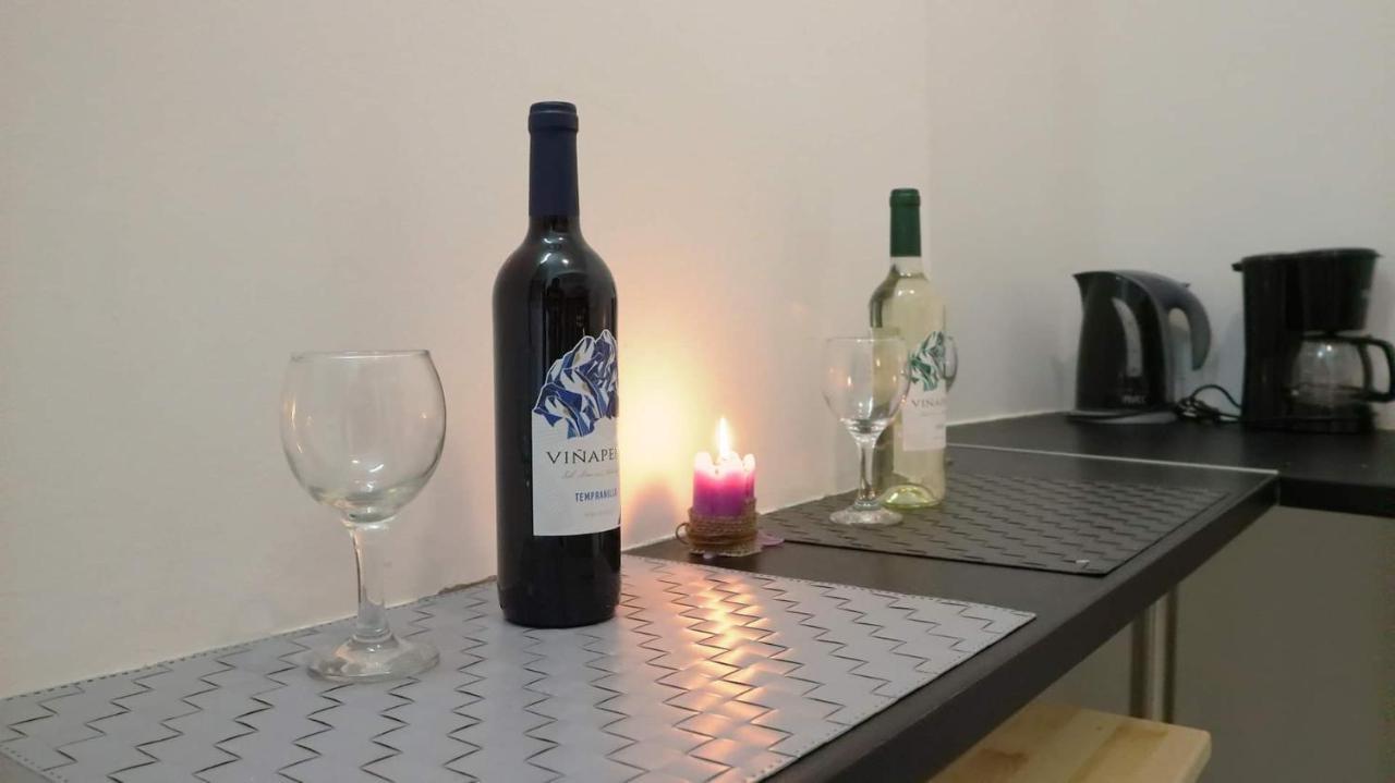 Athens City Themis 5 Apartman Kültér fotó