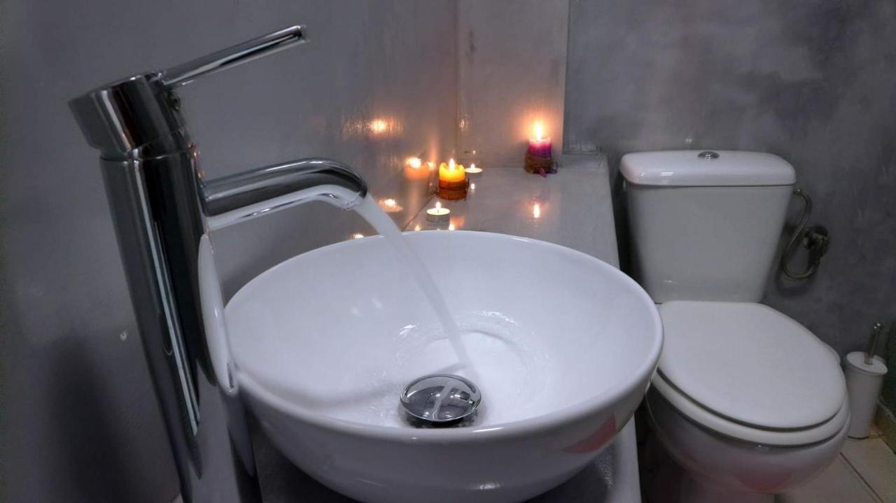Athens City Themis 5 Apartman Kültér fotó
